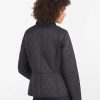 Women Barbour Quilted Jackets | Summer Liddesdale Quilt Jacket