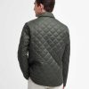 Men Barbour Quilted Jackets | Newton Quilted Jacket