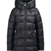 Women Barbour Quilted Jackets | Ennis Quilted Jacket