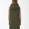 Women Barbour Gilets & Liners | Zander Gilet