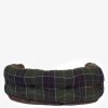 Accessories Barbour Beds & Blankets | 35In Luxury Dog Bed