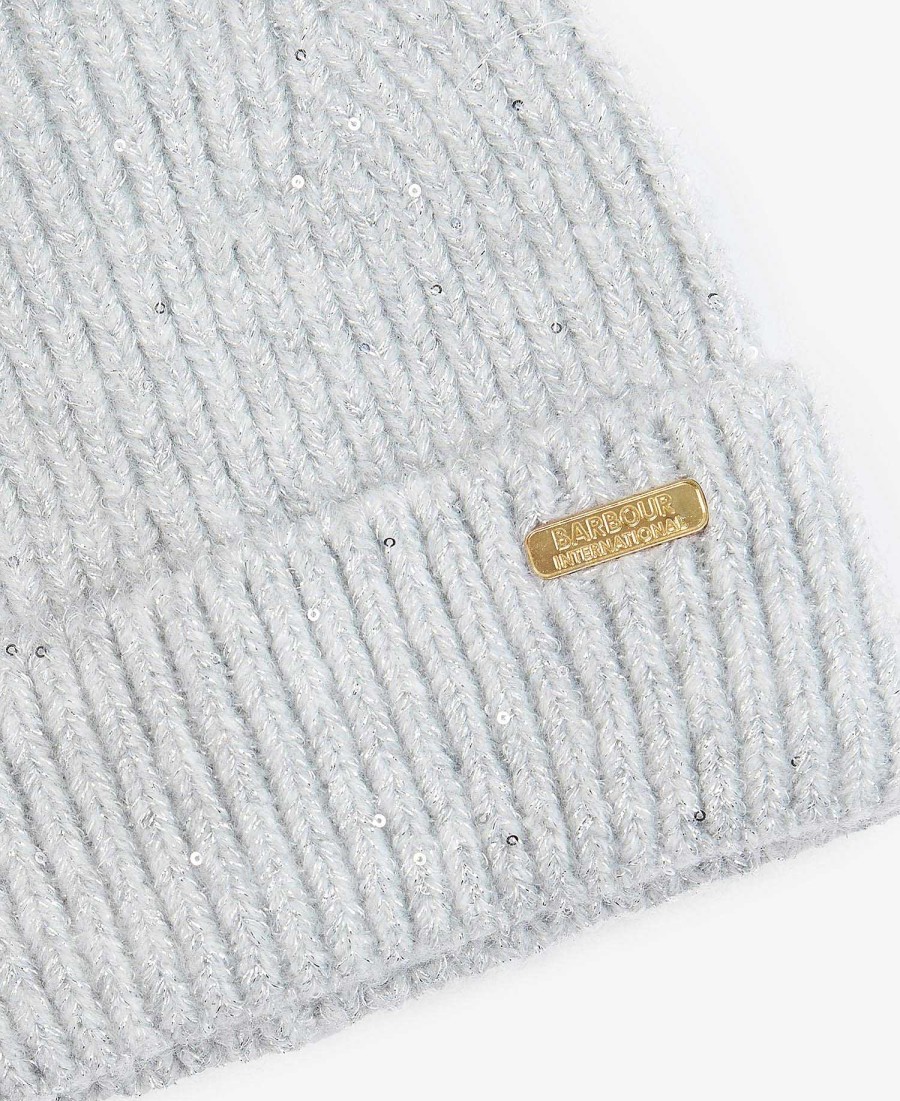 Accessories Barbour | Morgan Beanie