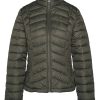 Women Barbour Quilted Jackets | Clematis Quilted Jacket