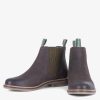 Men Barbour Boots | Farsley Boots