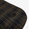 Accessories Barbour Beds & Blankets | Small Dog Blanket