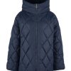 Women Barbour Quilted Jackets | Aster Quilted Jacket