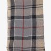 Accessories Barbour Scarves & Handkerchiefs | Welton Tartan Scarf