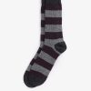 Accessories Barbour Socks | Houghton Stripe Socks