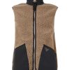 Men Barbour Fleeces | Beacon Starling Fleece Gilet