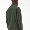 Men Barbour Casual Jackets | Lockseam Showerproof Jacket