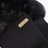 Accessories Barbour | Mallory Knitted Gloves