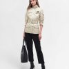 Women Barbour Quilted Jackets | International Quilted Jacket