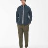 Men Barbour Shirts | Emmerson Tailored Shirt