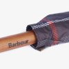 Accessories Barbour Umbrellas | Tartan Walker Umbrella