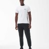 Men Barbour T-Shirts | Bold T-Shirt