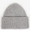 Accessories Barbour | Ellen Watchcap Beanie