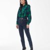 Women Barbour Shirts & Blouses | Marlene Shirt