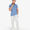 Men Barbour Polo Shirts | B.Intl Howall Polo Shirt