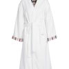 Women Barbour Nightwear | Ada Dressing Gown