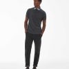 Men Barbour Polo Shirts | Lindale Polo Shirt