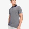 Men Barbour Polo Shirts | B.Intl Whateley Polo Shirt