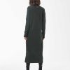 Women Barbour | Burne Dress