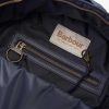 Accessories Barbour Bags & Luggage | Quilted Backpack