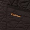 Accessories Barbour Hoods & Liners | Betty Quilted Liner