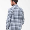 Men Barbour Shirts | Turville Shirt