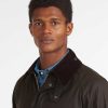 Men Barbour Waxed Jackets | Classic Bedale® Wax Jacket