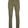 Men Barbour | Neuston Twill Trousers