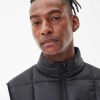 Men Barbour Gilets & Liners | Ridge Gilet