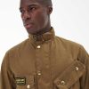 Men Barbour Waxed Jackets | International Original Waxed Jacket