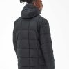 Men Barbour Quilted Jackets | Snowfell Quilted Jacket