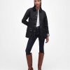 Women Barbour Quilted Jackets | Beadnell Polarquilt Jacket