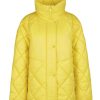 Women Barbour Quilted Jackets | Parade Quilted Jacket