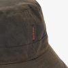 Accessories Barbour Hats & Gloves | Wax Sports Hat