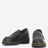 Women Barbour Shoes | Norma Loafers