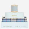 Accessories Barbour Fragrance | Barbour Coastal For Her Eau De Parfum (50Ml)