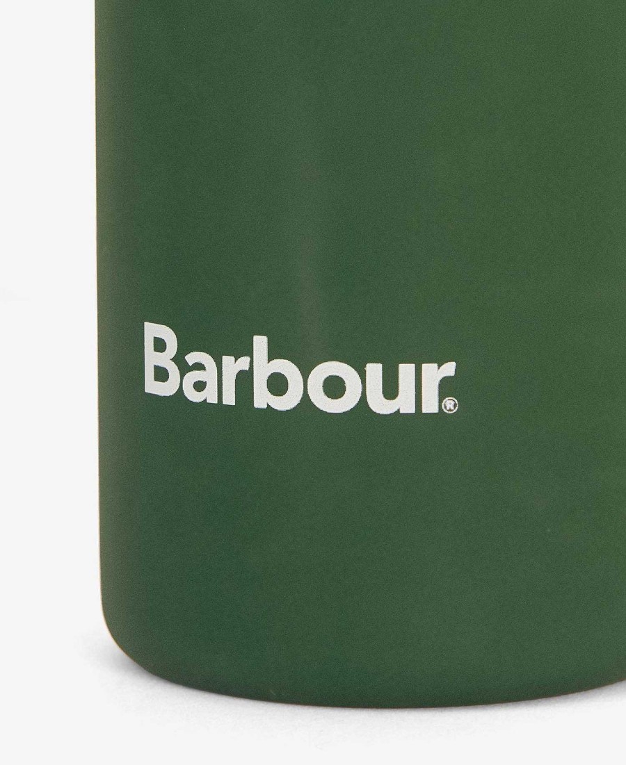 Accessories Barbour | Glass Tumbler