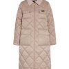 Women Barbour Quilted Jackets | Supanova Quilted Jacket