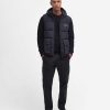 Men Barbour Gilets & Liners | Steilston Gilet