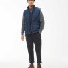 Men Barbour Gilets & Liners | Liddesdale Gilet