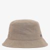 Accessories Barbour Hats & Gloves | Stanhope Bucket Hat