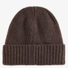 Accessories Barbour Hats & Gloves | Carlton Beanie