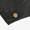 Accessories Barbour Hoods & Liners | Lightweight Wax Hood