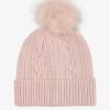 Accessories Barbour Hats & Gloves | Alnwick Beanie