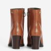 Women Barbour Boots | Amelia Chelsea Boots