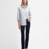 Women Barbour Shirts & Blouses | Beachfront Shirt