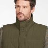 Men Barbour Gilets & Liners | Winterdale Gilet